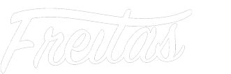Logo Freitas